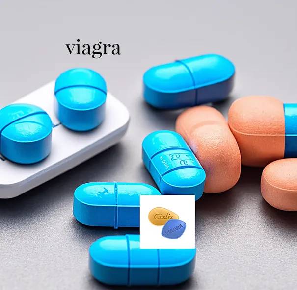 Mischiare cialis e viagra